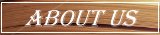 aboutusfront.jpg