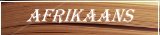 afrikaansfront.jpg