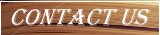 contactusfront.jpg