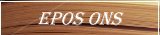 eposonsfront.jpg