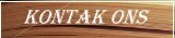 kontaktonsfront22.jpg