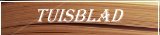 tuisbladfront.jpg
